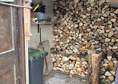 Property thumbnail 6