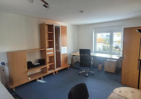 Property thumbnail 4