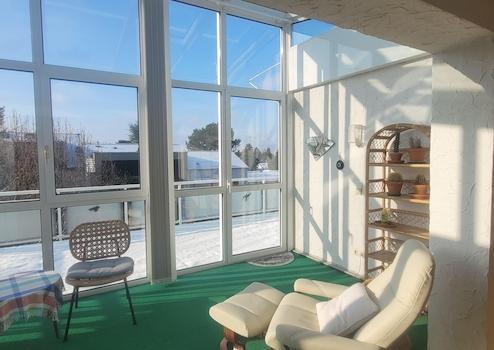 Property thumbnail 5