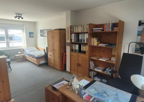 Property thumbnail 7