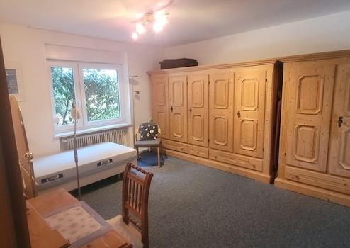 Property thumbnail 8