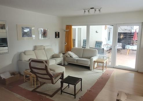 Property thumbnail 11