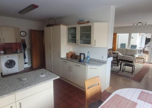 Property thumbnail 12