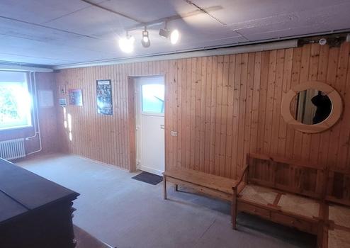 Property thumbnail 14