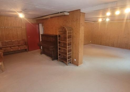 Property thumbnail 15