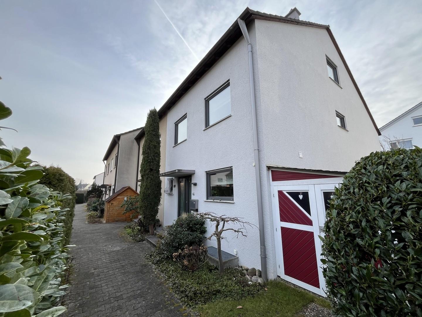 70499 Stuttgart-Weilimdorf (Wolfbusch) - Photo 3