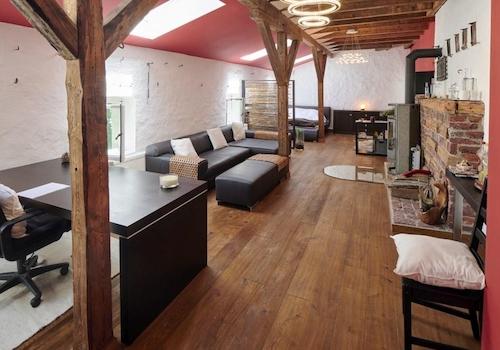 Loft