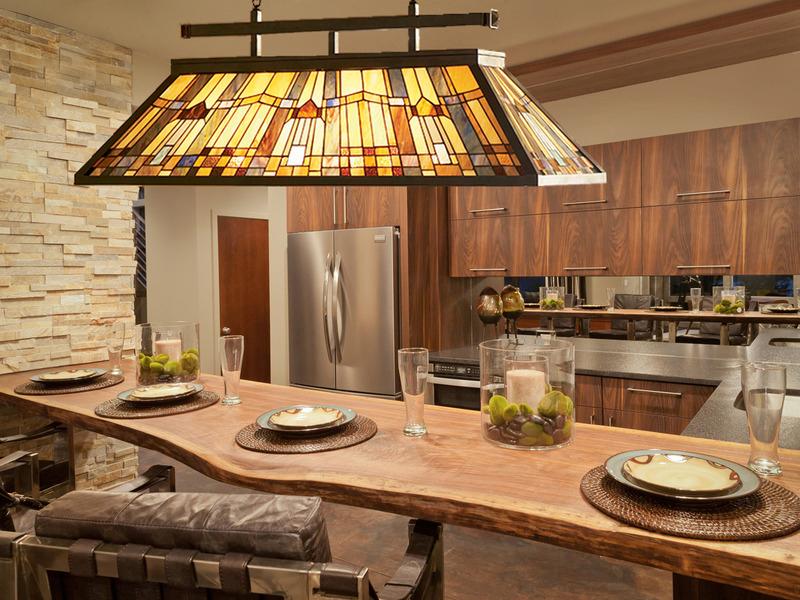 Kellerbar Visualisierung (nachher)