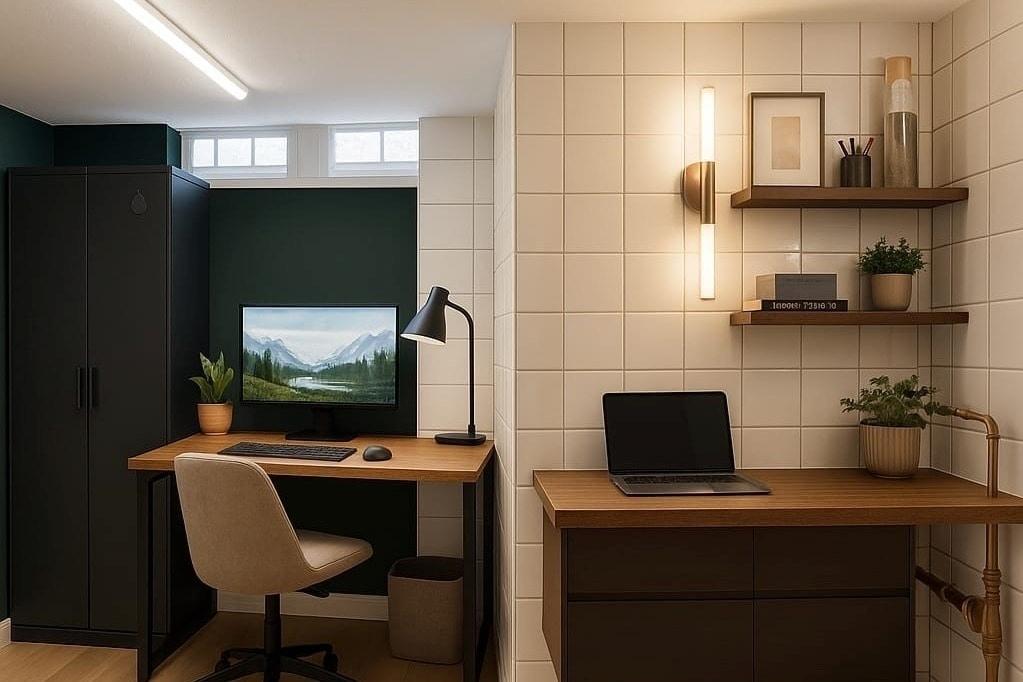Büro Keller Visu.