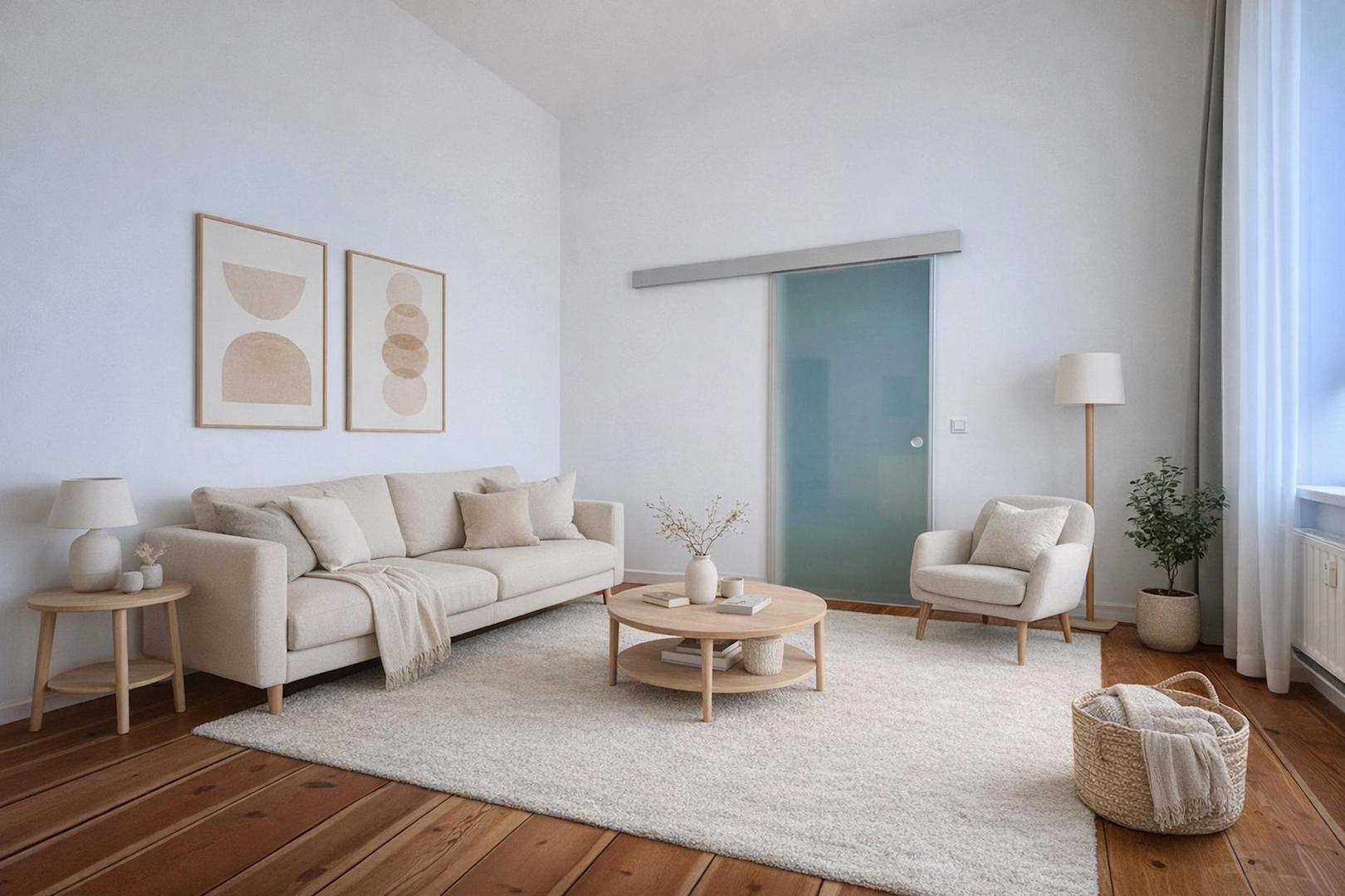 10119 Berlin - Photo 2