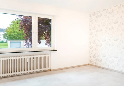 Kinderzimmer / Arbeitszimmer