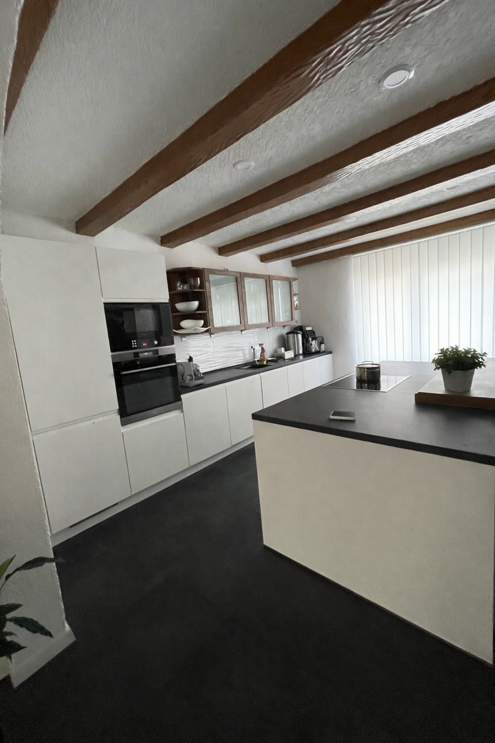 58455 Witten, Dortmund - Photo 1