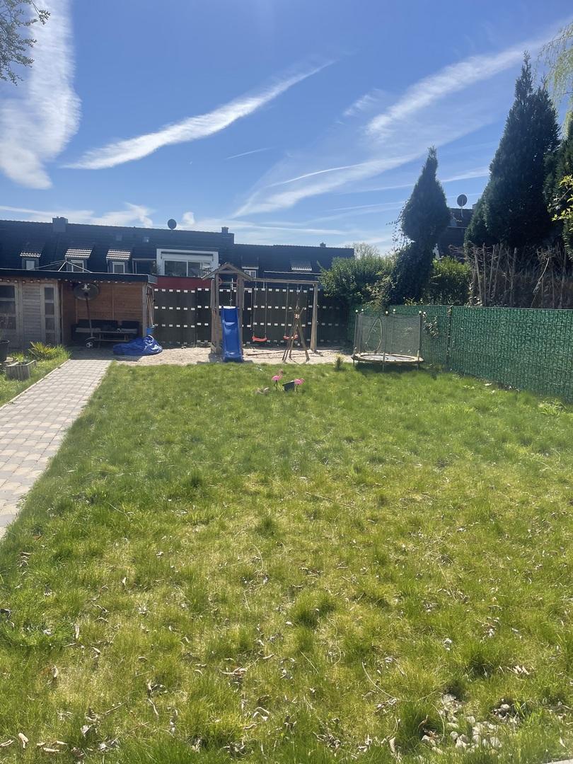 58455 Witten, Dortmund