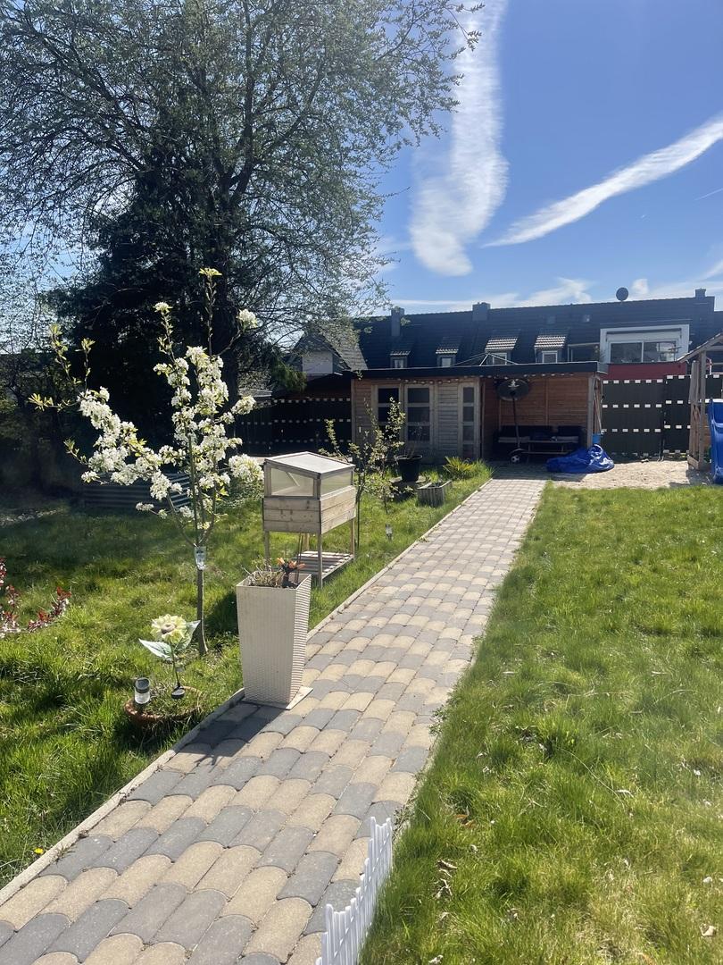 58455 Witten, Dortmund - Photo 3