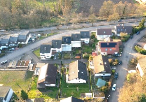 möchten Sie besichtigen