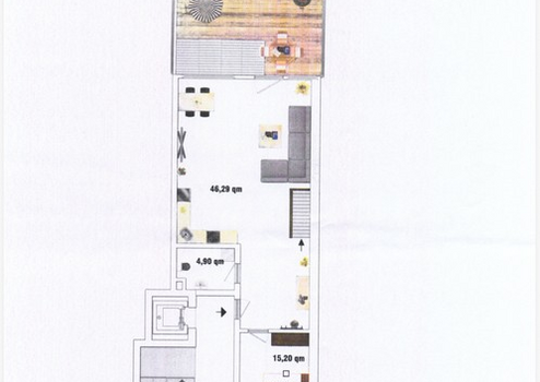 Property thumbnail 11