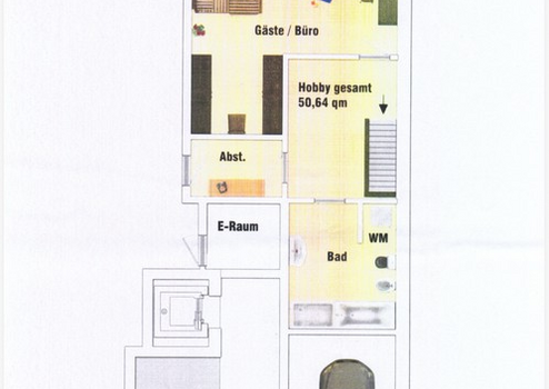 Property thumbnail 12