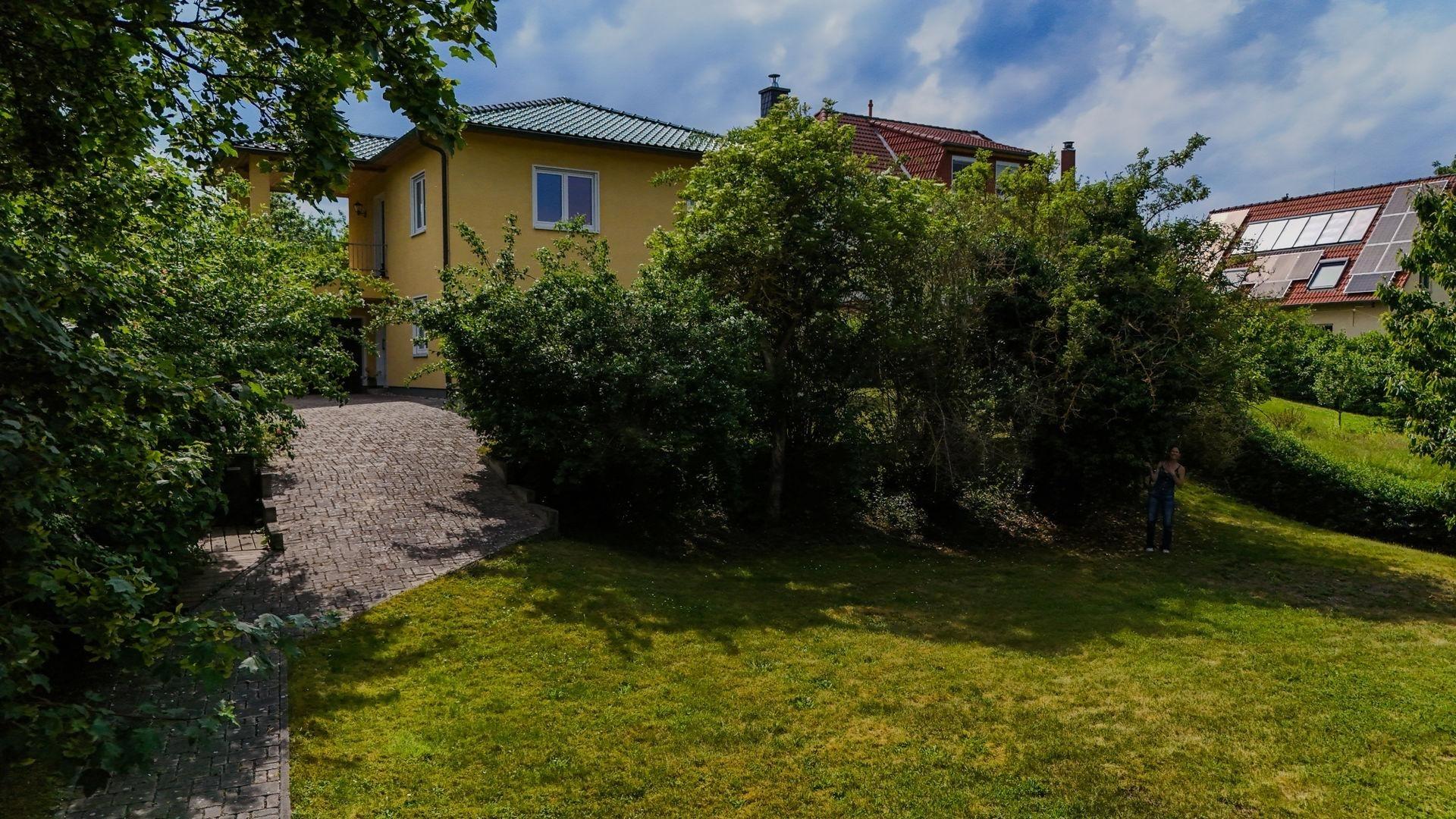 14548 Schwielowsee, OT Caputh, Potsdam - Photo 3