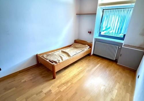 Schlafzimmer, Kinderzimmer 1.O