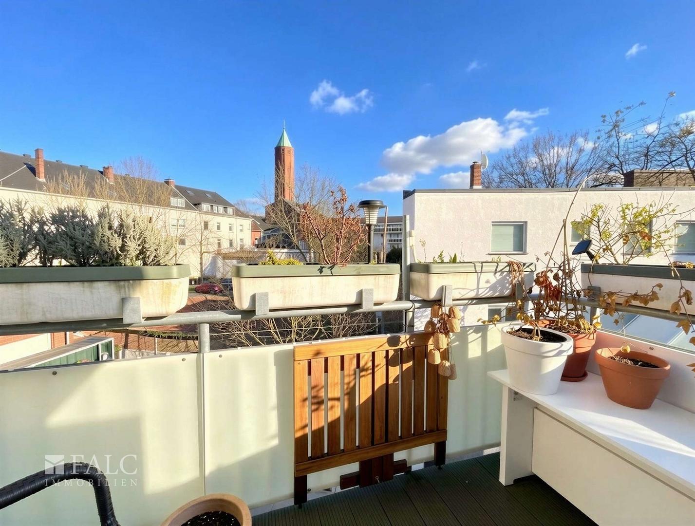 OG Balkon.