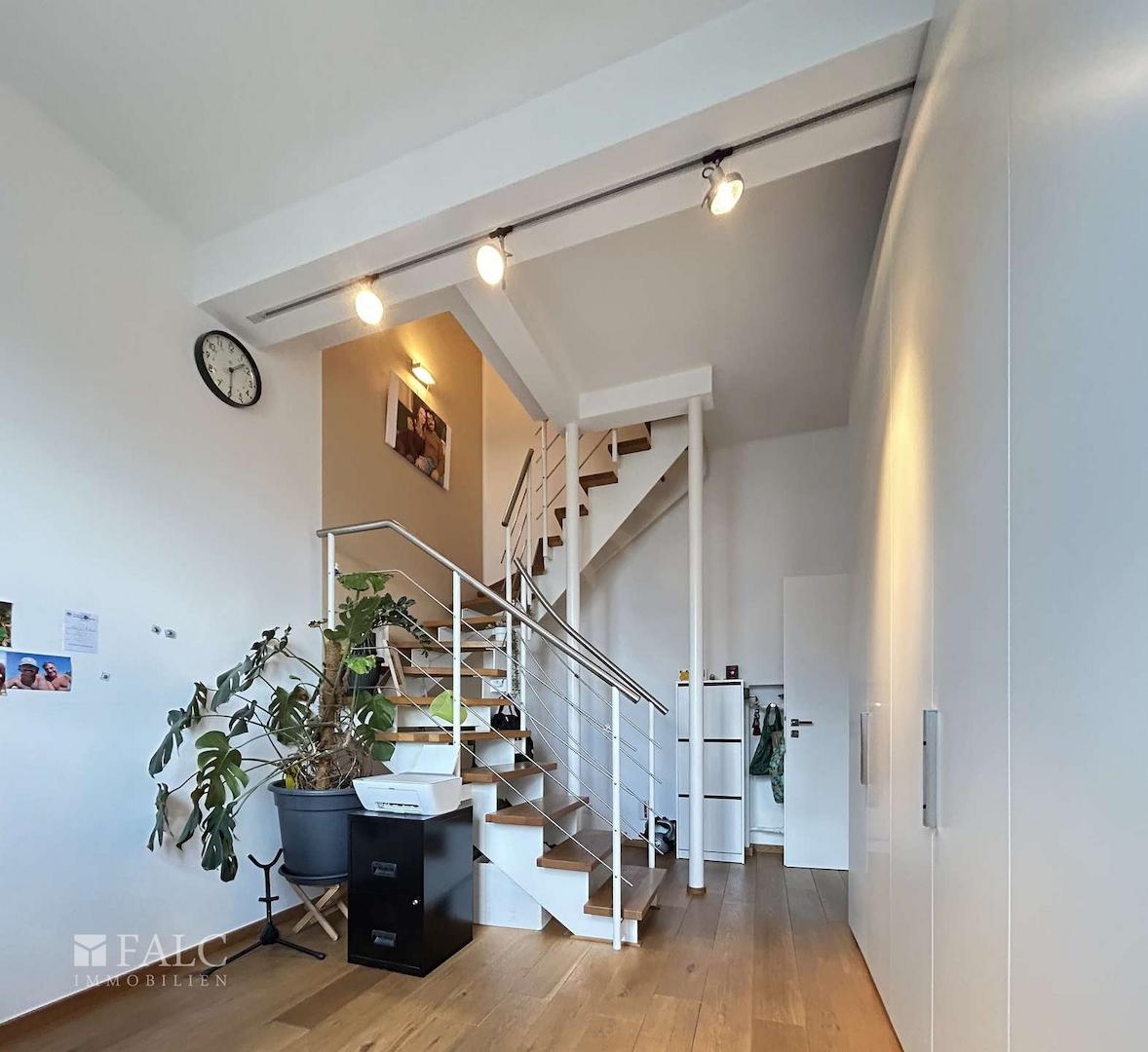 EG Buro 