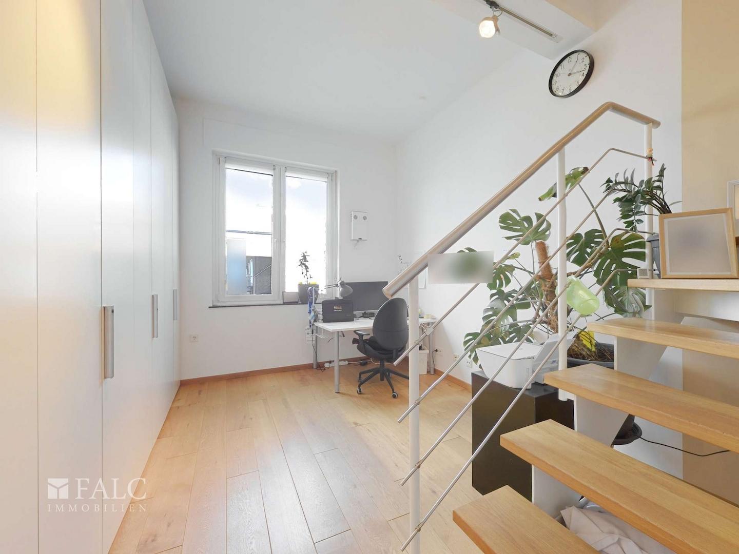 EG Buro