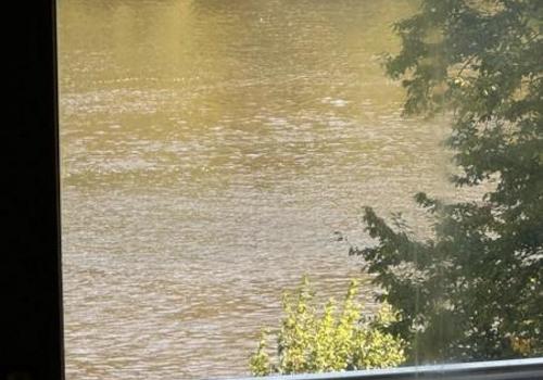 1a DG Mosel vom DG aus