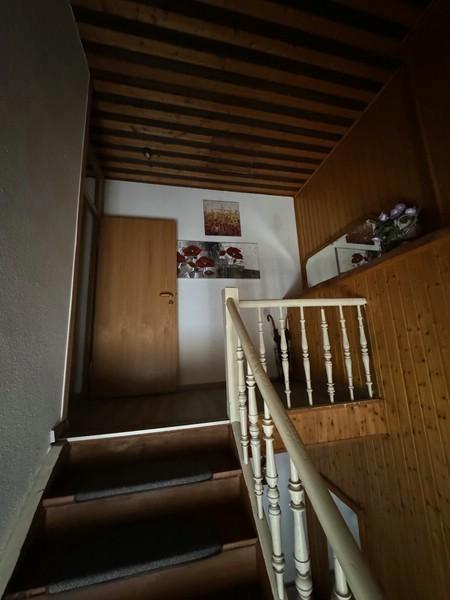 6 DG Innentreppe zum DG