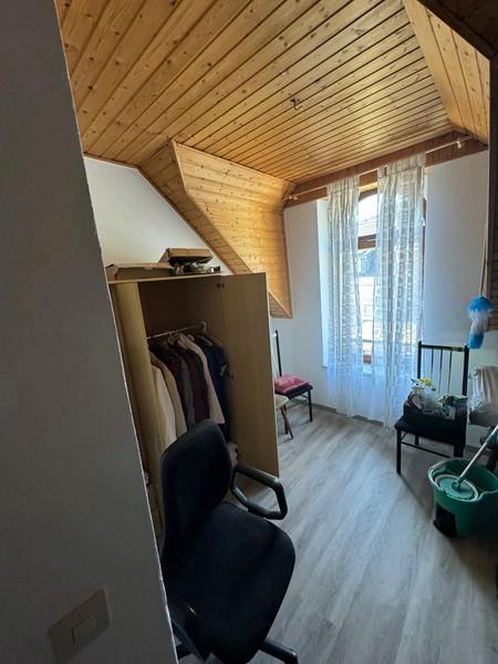 8 DG Schlafzimmer
