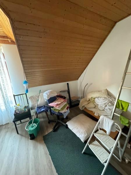 9 DG Wohnzimmer