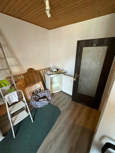 10 DG Wohnzimmer