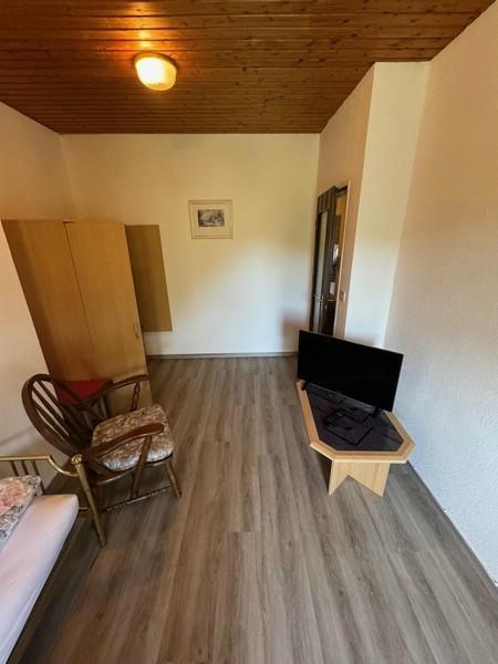 10a DG Wohnzimmer