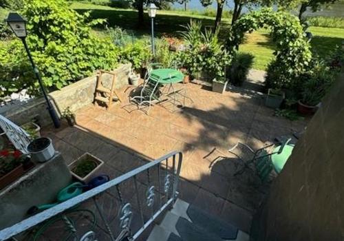 15 DG Außen Sicht zur Mosel