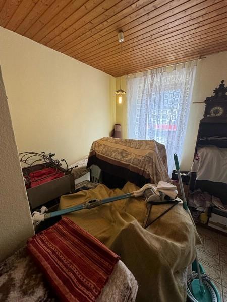 24 OG Eßzimmer