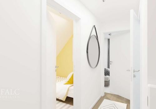 Einrichtungsbeispiel