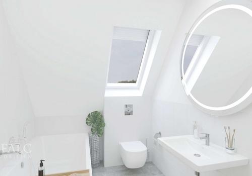 Einrichtungsbeispiel