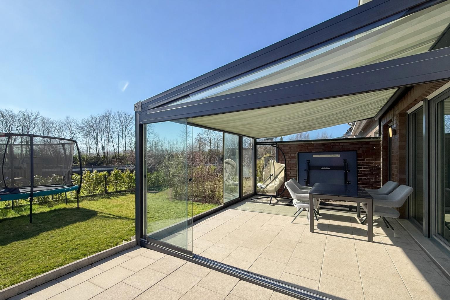 40822 Mettmann, Düsseldorf