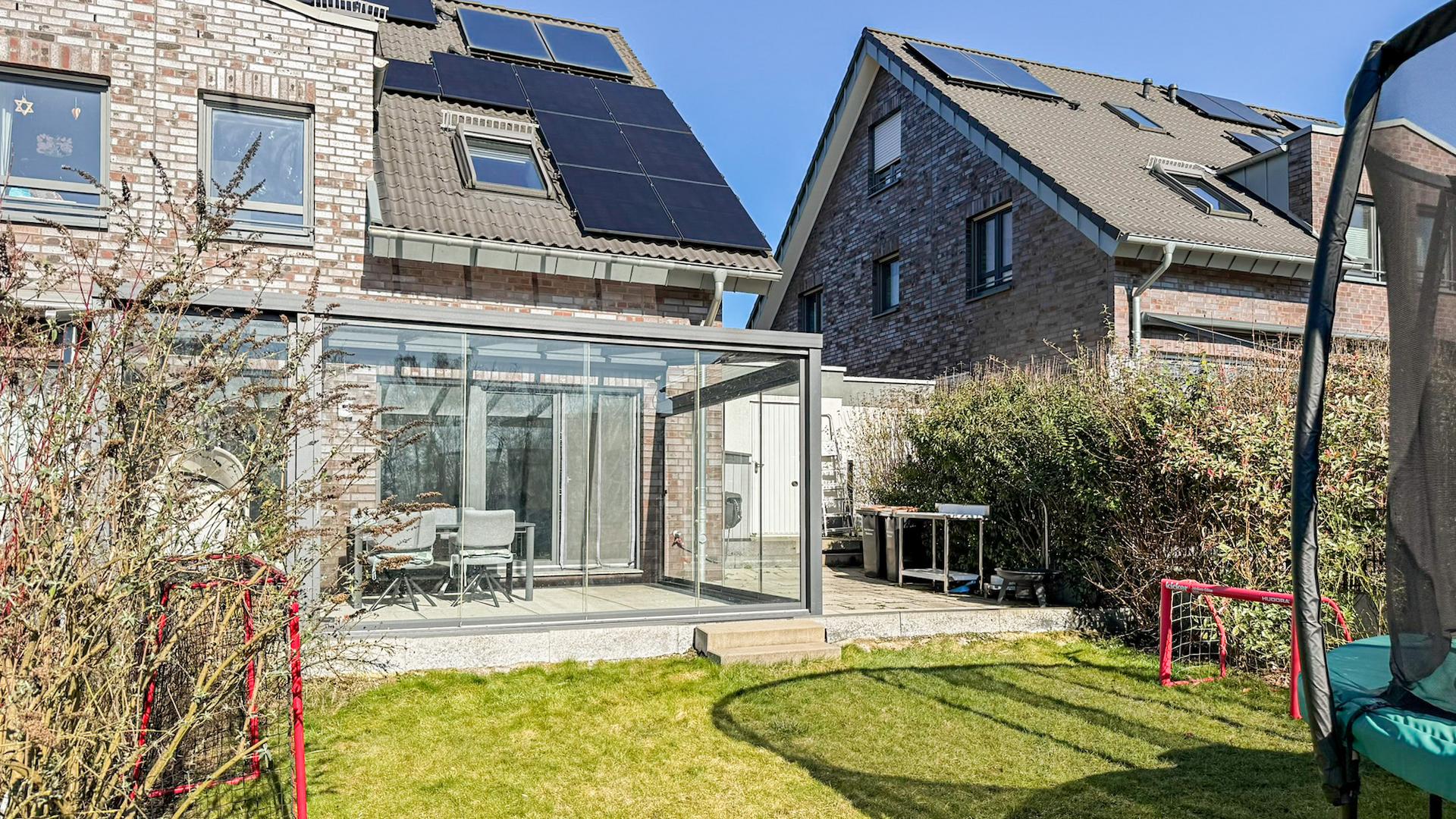 40822 Mettmann, Düsseldorf - Photo 2