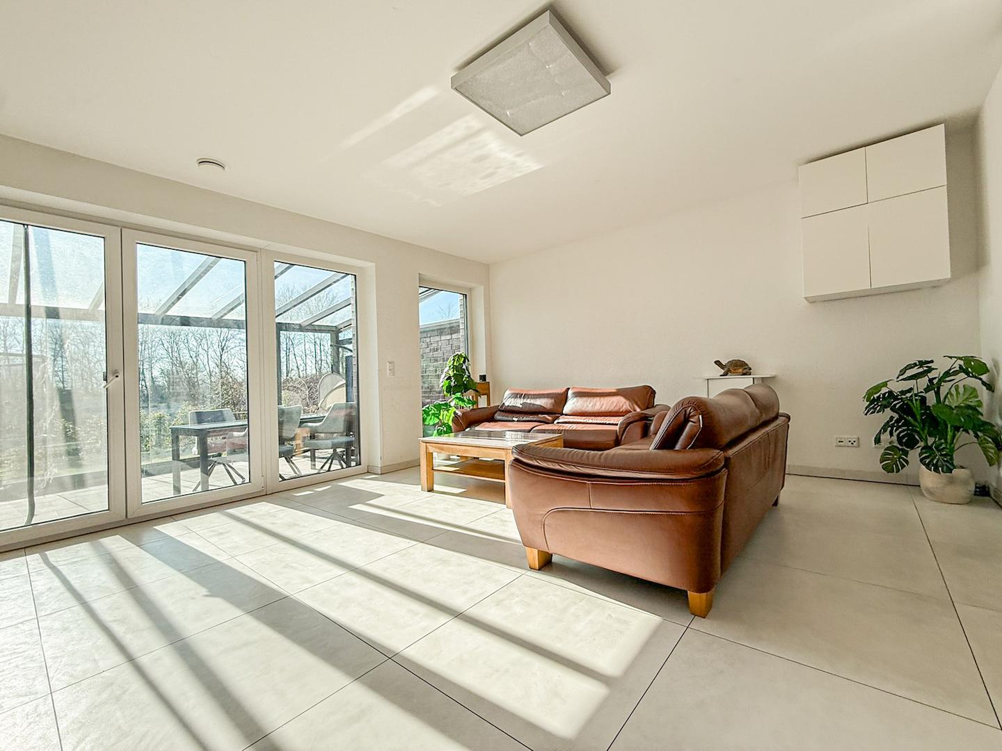 40822 Mettmann, Düsseldorf - Photo 3