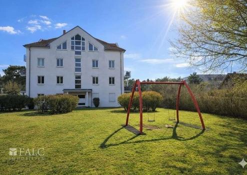 Property thumbnail 5