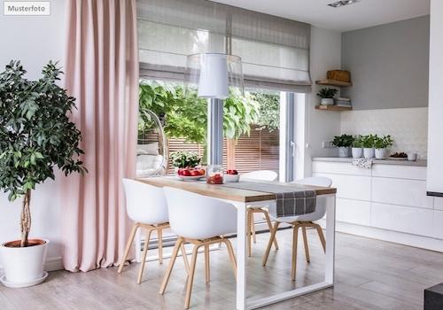 schöne_ETW_4_Musterfoto