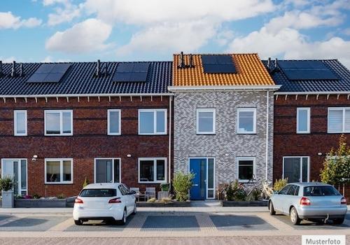 geschmackvolles_Einfamilienhaus_2_Musterfoto