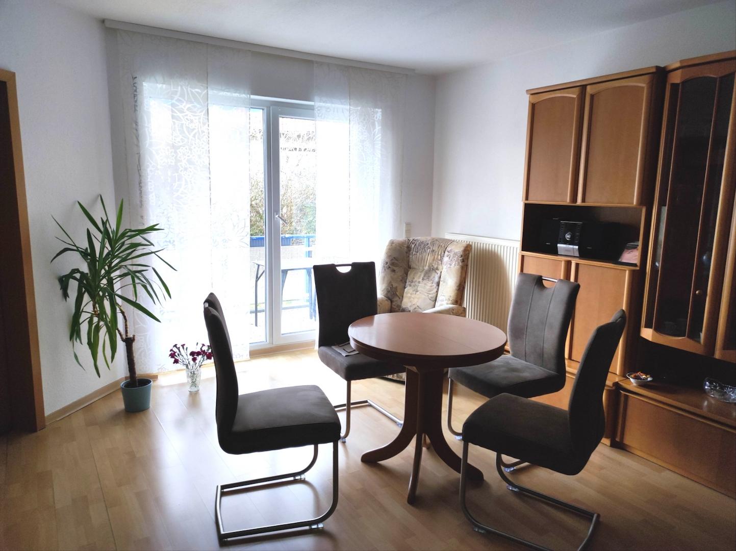 Wohnzimmer 1