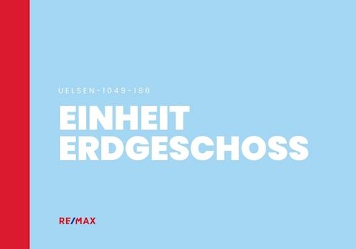 Einheit EG