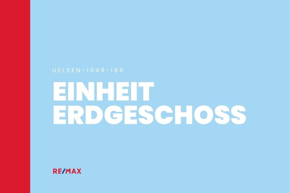 Einheit EG