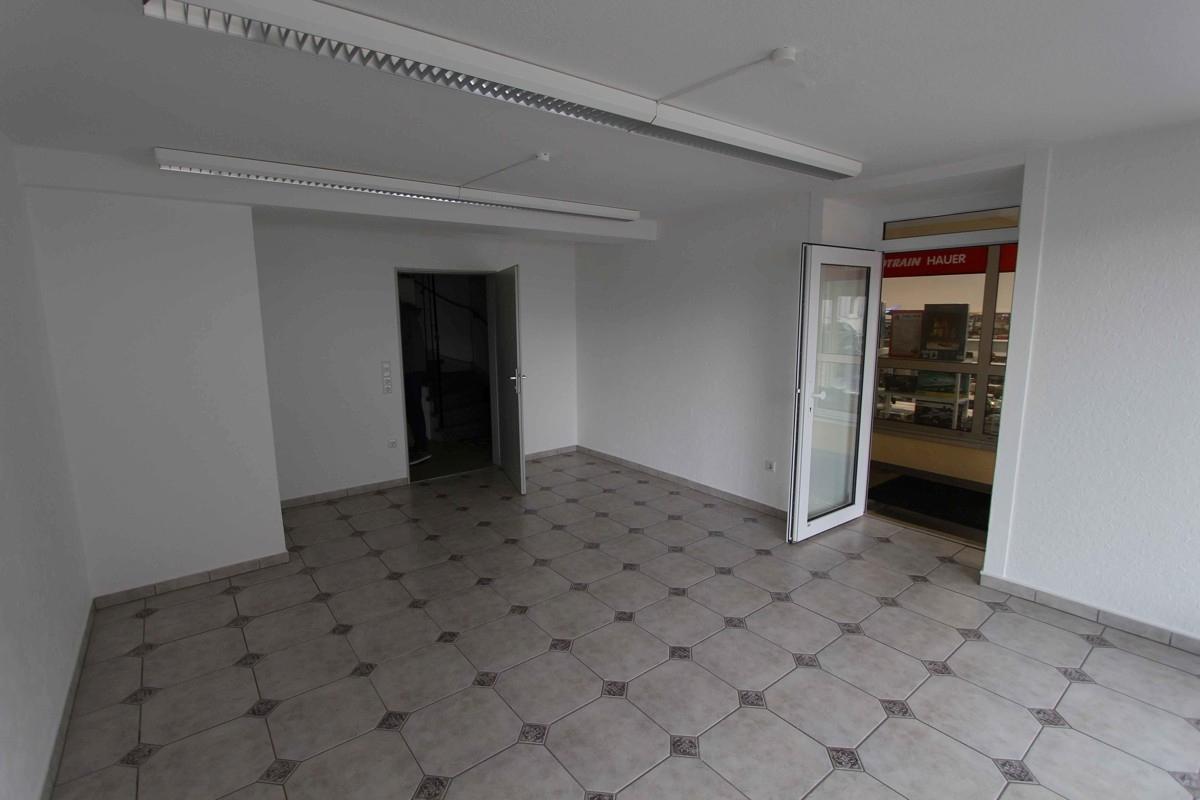 Ladenfläche_www.villingen.immobilien