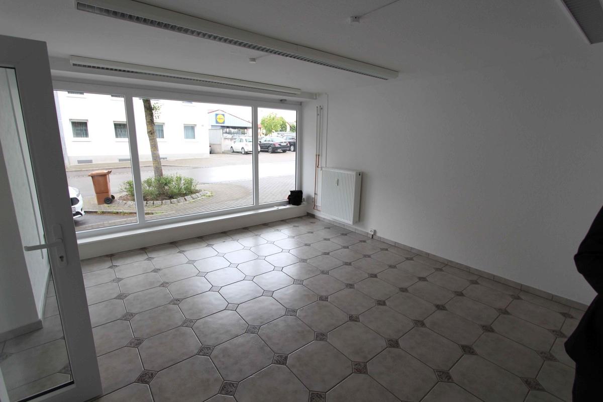 Ladenfläche_www.villingen.immobilien