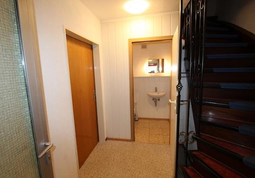 Zugang_www.villingen.immobilien