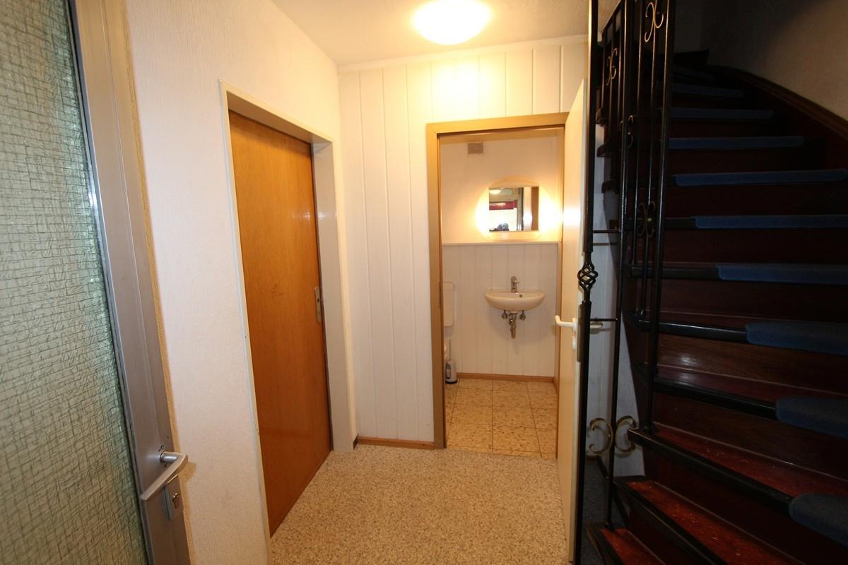 Zugang_www.villingen.immobilien