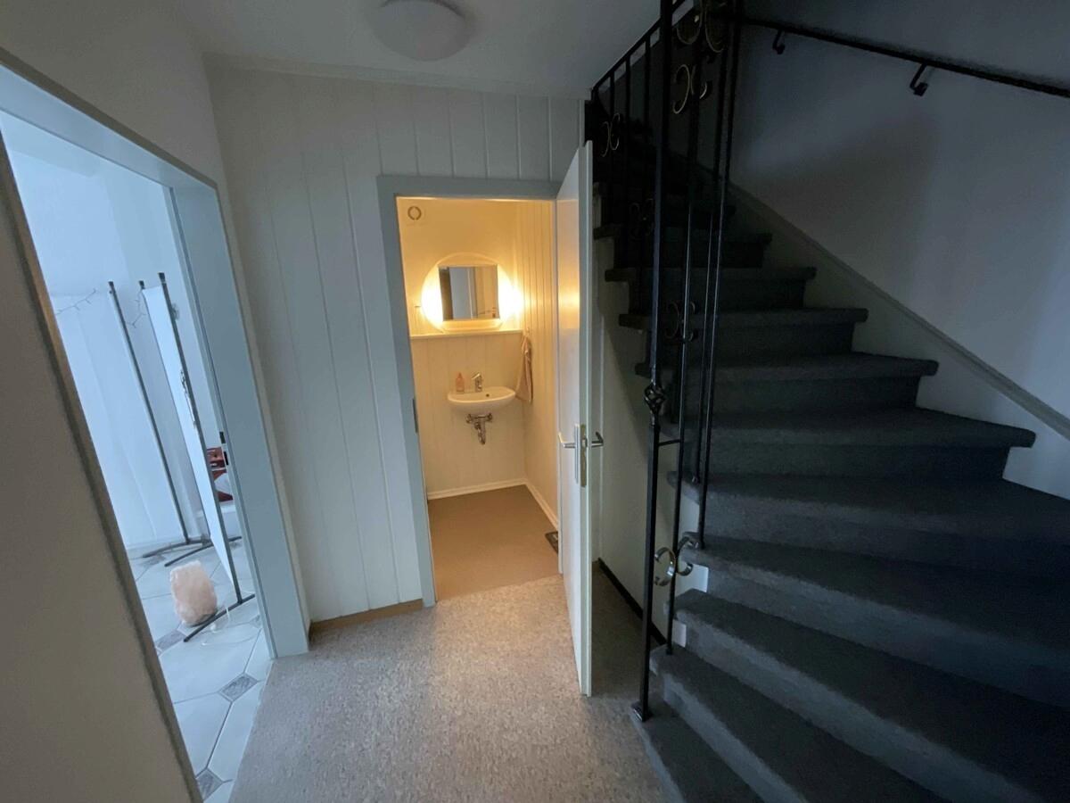 Toilette_www.villingen.immobilien
